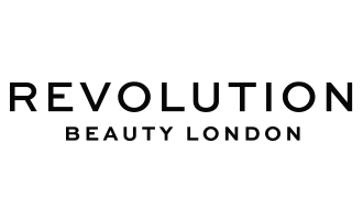 REVOLUTION