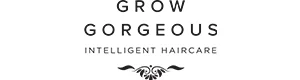 GROW GORGEOUS