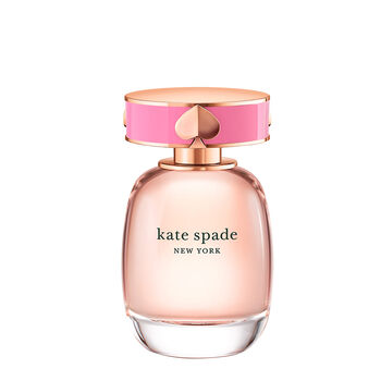 בושם לאישה KATE SPADE א.ד.פ