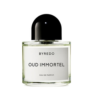 OUD IMMORTEL