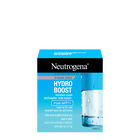 קרם לחות לפנים AQUA GEL HYDRO BOOST לעור רגיל עד מעורב image number null