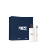 מארז לגבר FIERCE COLOGNE הכולל 100 מ"ל + 10 מ"ל image number null