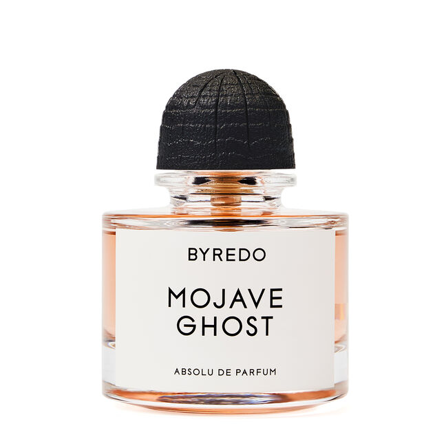 MOJAVE GHOST ABSOLU