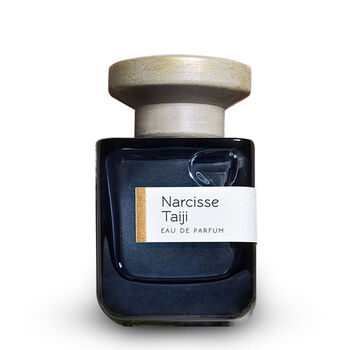 NARCISSE TAIJI