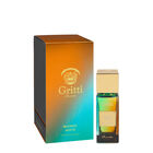 MANGO AOUD image number null