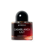 CASABLANCA LILLY image number null