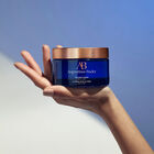 THE BODY CREAM WITH TFC8® image number null