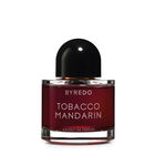 TOBACCO MANDARIN image number null