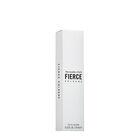 בושם לגבר FIERCE COLOGNE image number null