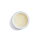 מסיר איפור BALM image number null