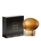 GOLDEN POWDER image number null