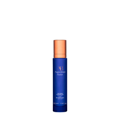 THE CREAM CLEANSING GEL WITH TFC8®