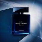 בושם לגבר BLEU NOIR FOR HIM א.ד.פ image number null