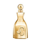 בושם לאישה I WANT CHOO LE PARFUM image number null