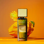 MANGO AOUD image number null