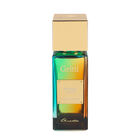 MANGO AOUD image number null