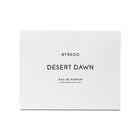 DESERT DAWN image number null