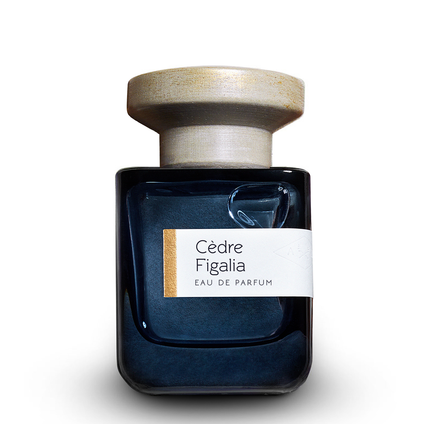 CEDRE FIGALIA