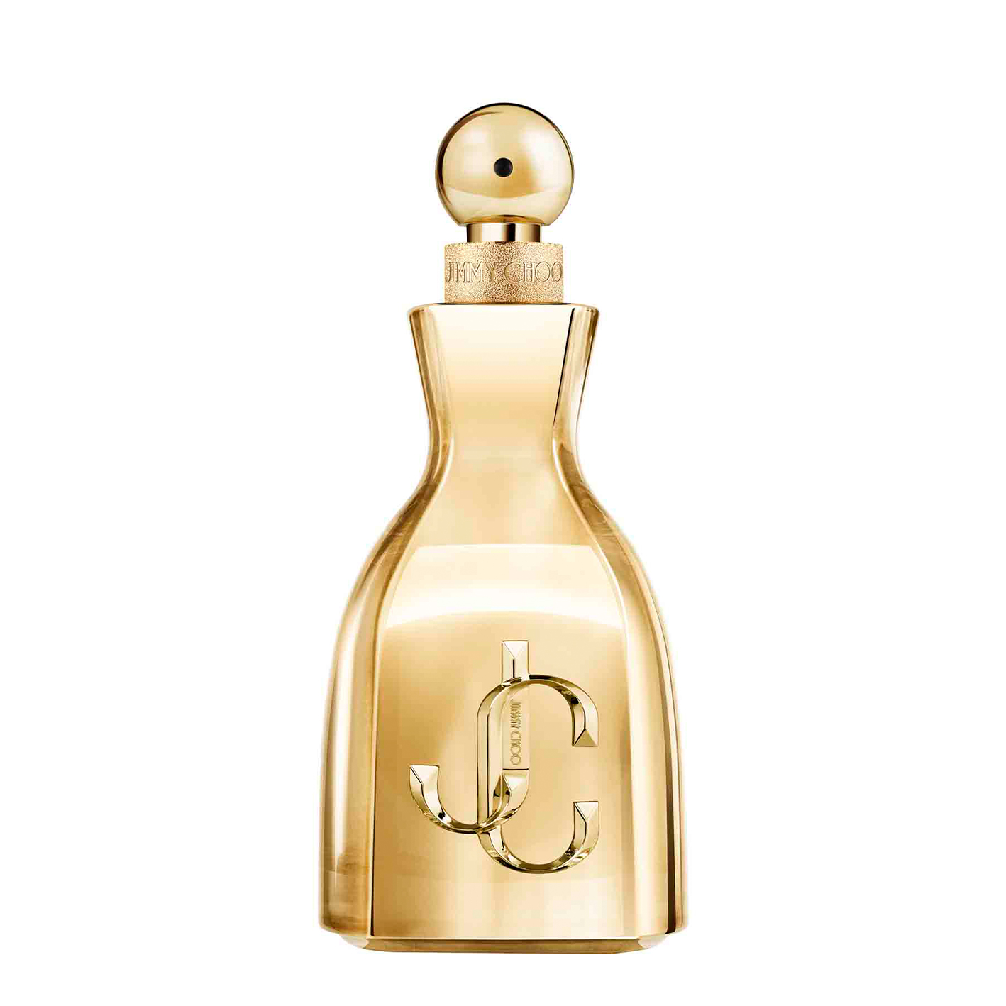 בושם לאישה I WANT CHOO LE PARFUM