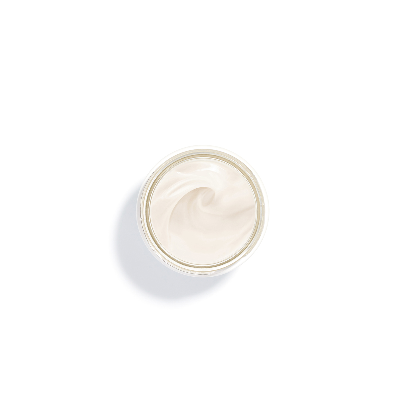 קרם פנים VELVET NOURISHING CREAM