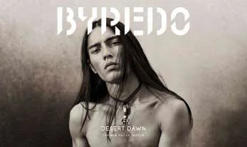 Byredo