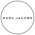 לוגו MARC JACOBS