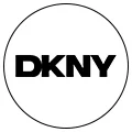 לוגו DKNY