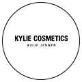 לוגו KYLIE COSMETICS