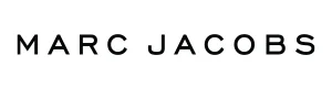 MARC JACOBS