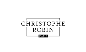 CHRISTOPHE ROBIN