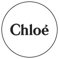 לוגו CHLOE